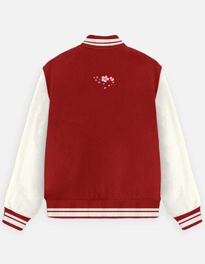 Back_3_c_10.jpg