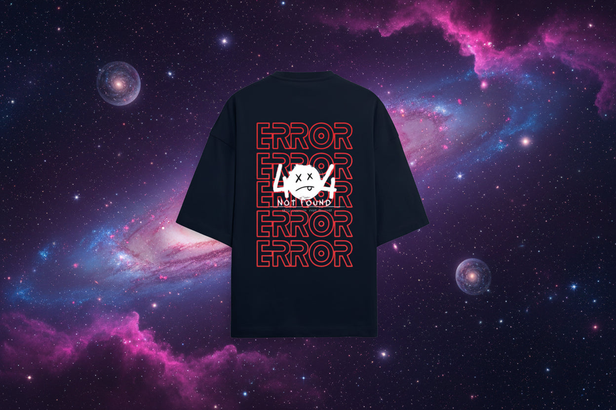 The classic t-shirts