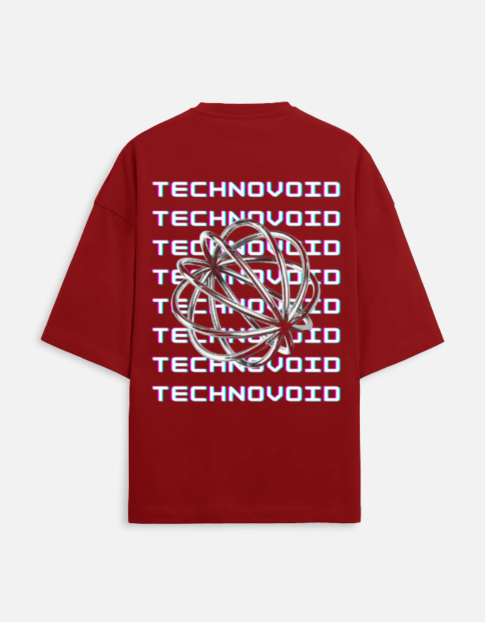 Back_2_c_10.jpg