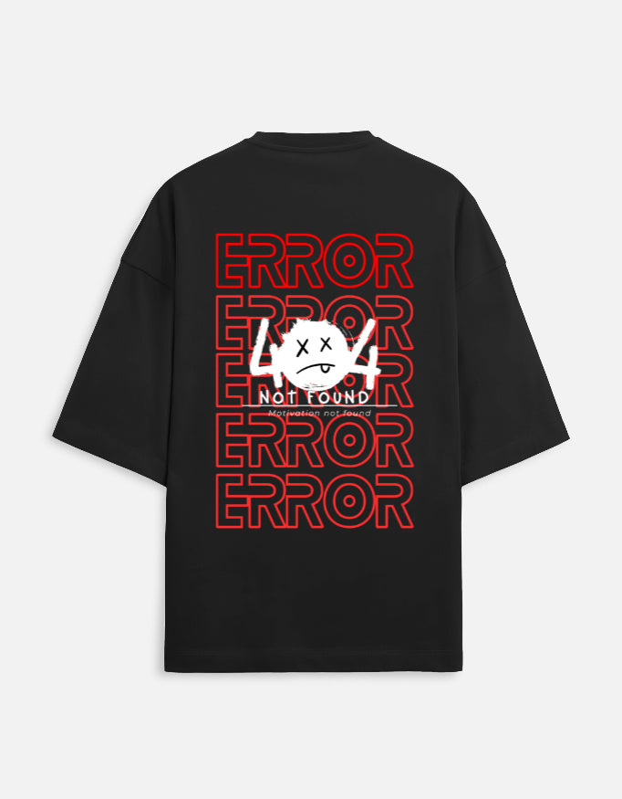 Back_2_c_2.jpg