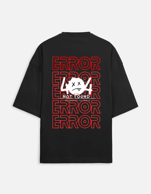 Back_2_c_2.jpg