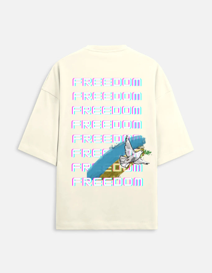 Back_2_c_61.jpg