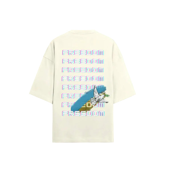 Back_2_c_61.jpg