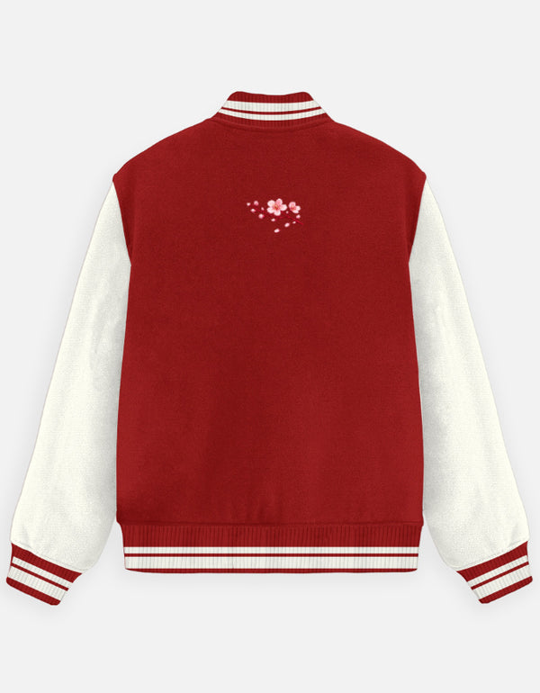Back_3_c_10.jpg