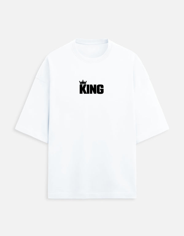 Front_1_c_1.jpg