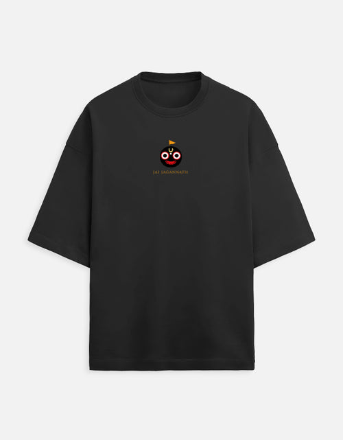 Front_1_c_2.jpg