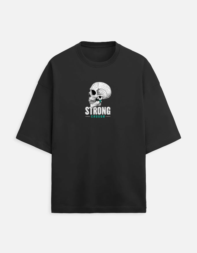 Front_1_c_2.jpg
