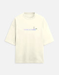 Front_1_c_61.jpg