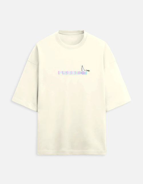 Front_1_c_61.jpg