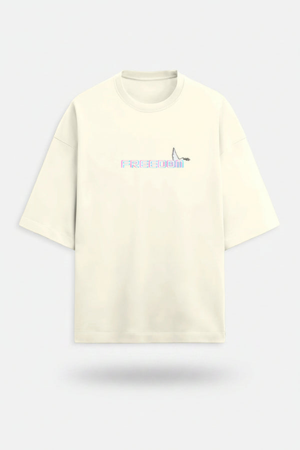 Front_1_c_61.jpg