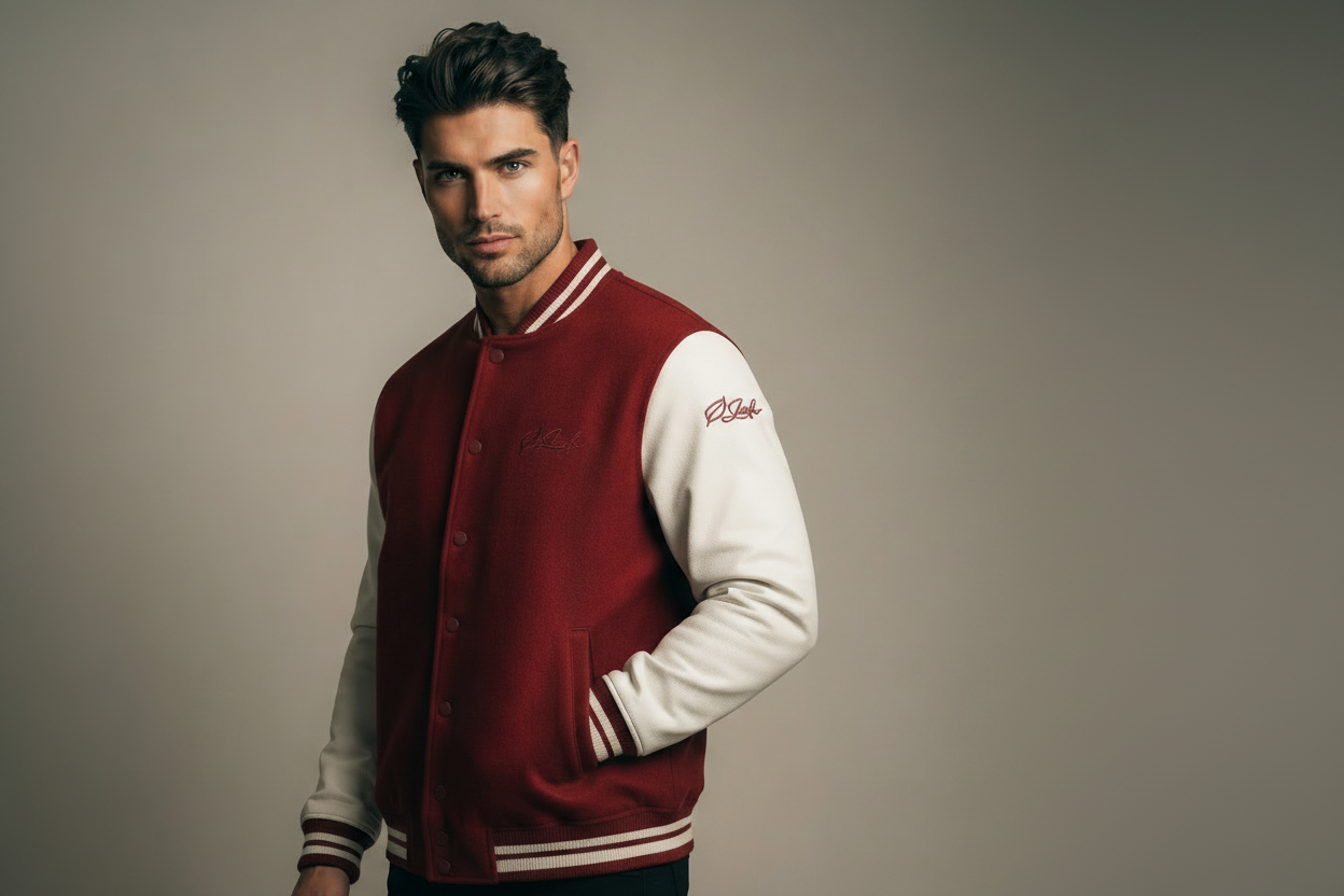 LeafX — Bloodline Varsity