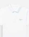 Left_Pocket_1_c_1.jpg
