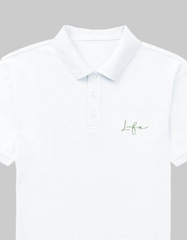 Left_Pocket_1_c_1.jpg