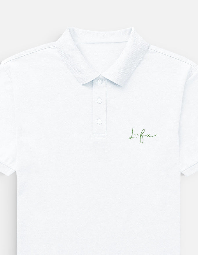 Left_Pocket_1_c_1.jpg