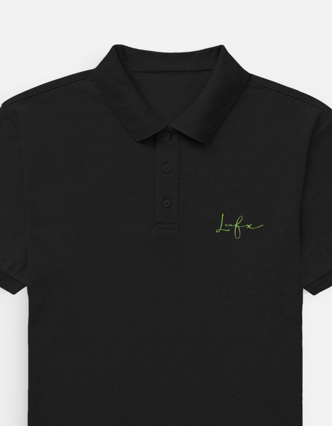 Left_Pocket_1_c_2.jpg