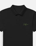 Left_Pocket_1_c_2.jpg