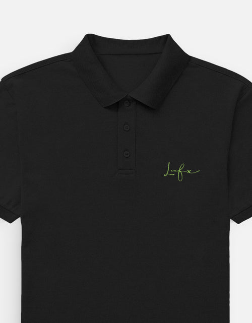 Left_Pocket_1_c_2.jpg