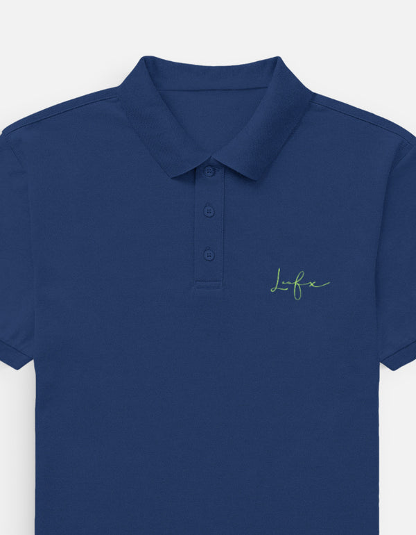 Left_Pocket_1_c_9.jpg