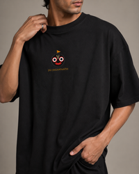 DIVINE EYES — Streetwear Edition