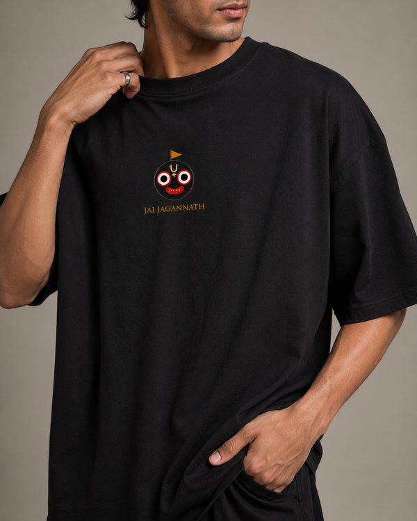 DIVINE EYES — Streetwear Edition