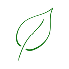 Leafx