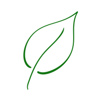 Leafx