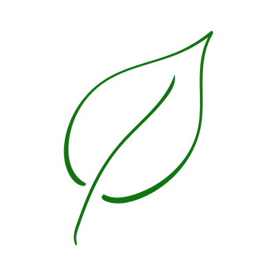 Leafx