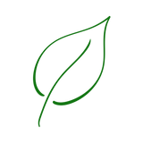 Leafx