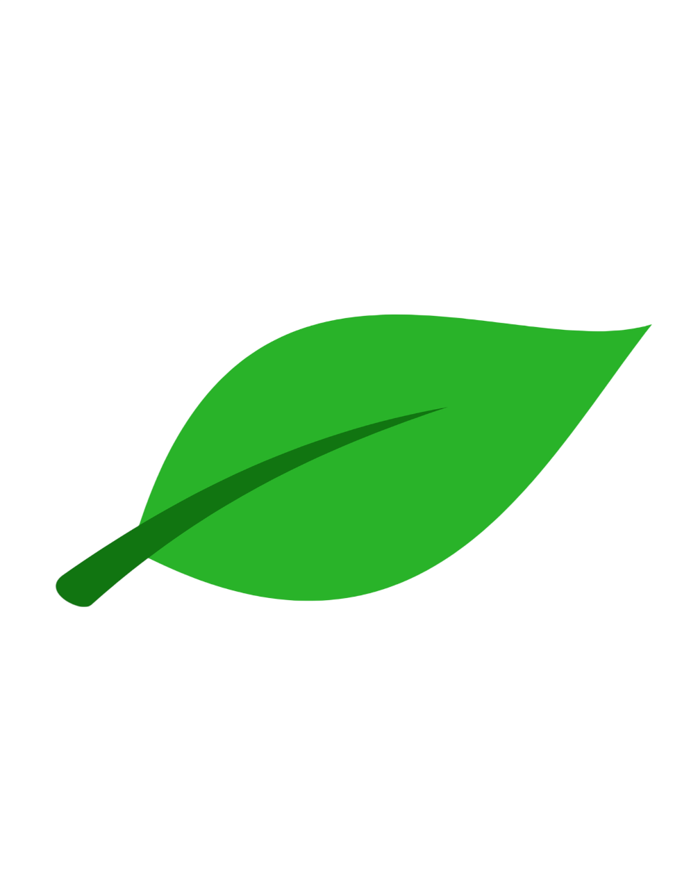 leafx